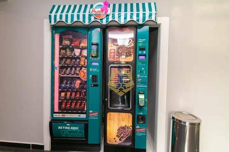 12_photo/94dce442db.3b0275d46035a8b1-ATLAS-56a5cbcd-6f6e-441e-93f2-ba081c84571b.jpg de apartamento para alugar com 1 quarto, 28m² em Centro, Curitiba