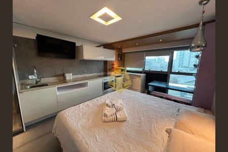 5_photo/94dce442db.3b0275d46035a8b1-ATLAS-87095e4f-d1fc-43da-b14b-e227ddb82de8.jpg de apartamento para alugar com 1 quarto, 28m² em Centro, Curitiba