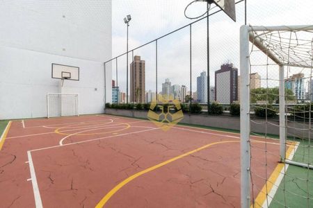 17_photo/94dce442db.3b0275d46035a8b1-ATLAS-b98022de-8a77-475b-bc8e-b4a12a2897e1.jpg de apartamento para alugar com 1 quarto, 28m² em Centro, Curitiba