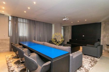 26_photo/94dce442db.3b0275d46035a8b1-ATLAS-c4e1c7e9-1144-47f0-8fd6-456777dcba98.jpg de apartamento para alugar com 1 quarto, 28m² em Centro, Curitiba