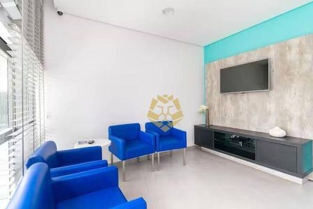 19_photo/94dce442db.3b0275d46035a8b1-ATLAS-c9db60db-b754-4c46-b127-00be5f77fbfd.jpg de apartamento para alugar com 1 quarto, 28m² em Centro, Curitiba