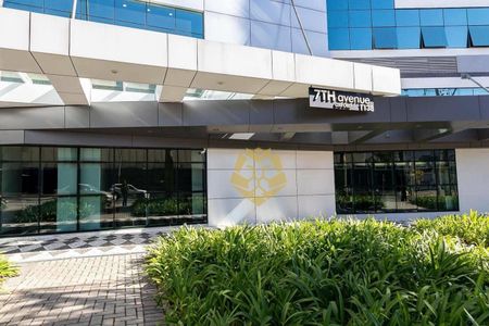 3_photo/94dce442db.3b0275d46035a8b1-ATLAS-e0079d0d-56a3-4ec1-8947-ee2118f307a9.jpg de apartamento para alugar com 1 quarto, 28m² em Centro, Curitiba