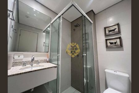 9_photo/94dce442db.3b0275d46035a8b1-ATLAS-e815a9a9-bc48-404f-b550-454acc9a04bd.jpg de apartamento para alugar com 1 quarto, 28m² em Centro, Curitiba