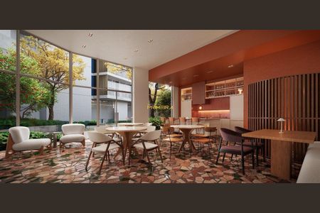 7_photo/94dce442e1.2f15d505e37c7ac5-ATLAS-1284627c-a209-4e4f-90de-3c9f76254dc9.jpg de apartamento à venda com 3 quartos, 147m² em Centro, Curitiba