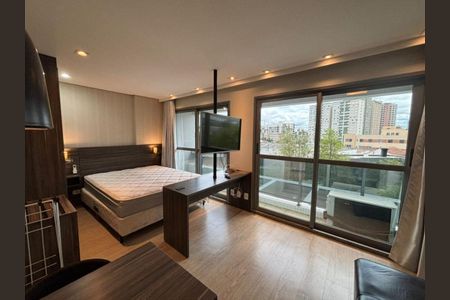 5_photo/94dce442e1.7d01d2ab176dea69-ATLAS-0726b0ef-a87e-4e1d-bc17-3fd9daadb976.jpg de apartamento para alugar com 1 quarto, 30m² em Cristo Rei, Curitiba