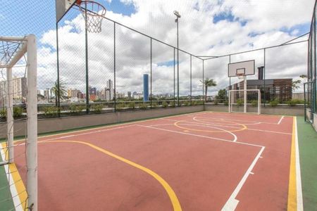 11_photo/94dce442e1.7d01d2ab176dea69-ATLAS-1b0f6994-8ac1-4ef0-899b-7dc7d478d32d.jpg de apartamento para alugar com 1 quarto, 30m² em Cristo Rei, Curitiba