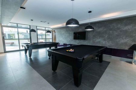 14_photo/94dce442e1.7d01d2ab176dea69-ATLAS-5c290df1-36b1-4d1a-bbd2-4810379e5ff8.jpg de apartamento para alugar com 1 quarto, 30m² em Cristo Rei, Curitiba