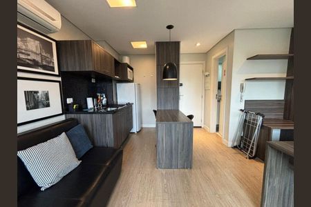 2_photo/94dce442e1.7d01d2ab176dea69-ATLAS-5d9c1e84-211d-4f77-858b-111862da7a7e.jpg de apartamento para alugar com 1 quarto, 30m² em Cristo Rei, Curitiba