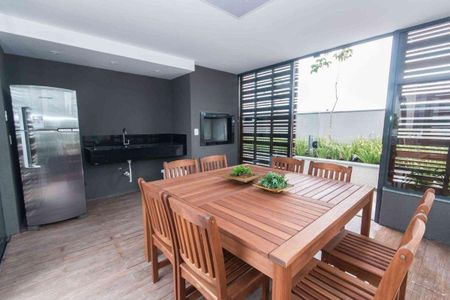 13_photo/94dce442e1.7d01d2ab176dea69-ATLAS-a517d2c8-4e93-46ca-ae4e-dca9bbdc560b.jpg de apartamento para alugar com 1 quarto, 30m² em Cristo Rei, Curitiba