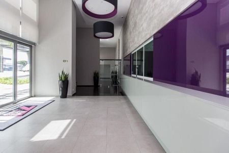 10_photo/94dce442e1.7d01d2ab176dea69-ATLAS-df293cc2-8e50-439a-b005-616e098f948e.jpg de apartamento para alugar com 1 quarto, 30m² em Cristo Rei, Curitiba