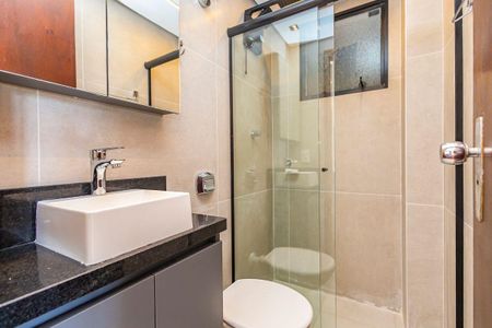 3_photo/94dce442e1.9b0646a0f80c27e2-ATLAS-1799a5bf-ea19-4b86-9d3f-9cc0c54a6b10.jpg de apartamento para alugar com 1 quarto, 30m² em Centro, Curitiba