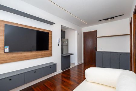 2_photo/94dce442e1.9b0646a0f80c27e2-ATLAS-279c7692-9981-4e3a-baca-5d71f5c9ad68.jpg de apartamento para alugar com 1 quarto, 30m² em Centro, Curitiba