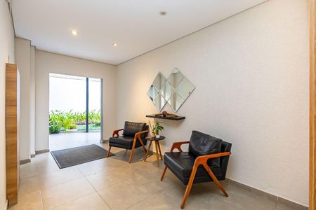 17_photo/94dce442e1.9b0646a0f80c27e2-ATLAS-3a8f484b-ed7f-4afc-a70c-83aa20b9e4b0.jpg de apartamento para alugar com 1 quarto, 30m² em Centro, Curitiba