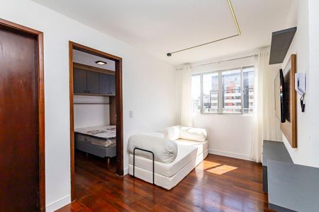 9_photo/94dce442e1.9b0646a0f80c27e2-ATLAS-4da504a6-8b10-47d8-96dd-3f9cb95dce68.jpg de apartamento para alugar com 1 quarto, 30m² em Centro, Curitiba