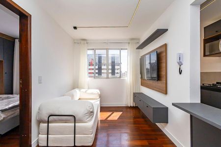 10_photo/94dce442e1.9b0646a0f80c27e2-ATLAS-587470d5-10a0-4e39-b627-e3813c464135.jpg de apartamento para alugar com 1 quarto, 30m² em Centro, Curitiba