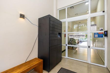 7_photo/94dce442e1.9b0646a0f80c27e2-ATLAS-59b84430-7fea-4ba5-b0cb-dbbf76a4951e.jpg de apartamento para alugar com 1 quarto, 30m² em Centro, Curitiba