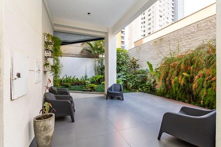 10_photo/94dce442e1.9b0646a0f80c27e2-ATLAS-83f7b732-93e3-41b7-b7d4-ca4fdbf5812d.jpg de apartamento para alugar com 1 quarto, 30m² em Centro, Curitiba