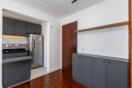 3_photo/94dce442e1.9b0646a0f80c27e2-ATLAS-9d9885a9-bf28-42a8-b516-4968aa5aa8b8.jpg de apartamento para alugar com 1 quarto, 30m² em Centro, Curitiba