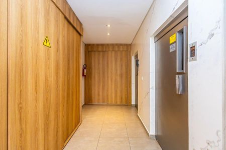 11_photo/94dce442e1.9b0646a0f80c27e2-ATLAS-d2d93f06-ddae-427b-82e8-6a0c3c99ab82.jpg de apartamento para alugar com 1 quarto, 30m² em Centro, Curitiba