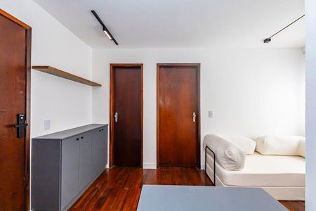 12_photo/94dce442e1.9b0646a0f80c27e2-ATLAS-e121ff97-7d8e-40ad-b51a-ecdedde66b79.jpg de apartamento para alugar com 1 quarto, 30m² em Centro, Curitiba