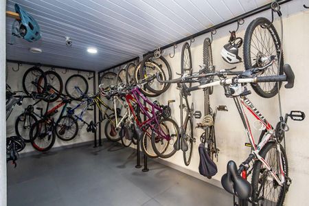 19_photo/94dce442e1.9b0646a0f80c27e2-ATLAS-ffd0ae01-67f2-4284-b280-46737ec01f54.jpg de apartamento para alugar com 1 quarto, 30m² em Centro, Curitiba