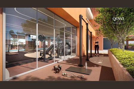 5_photo/94dce442e1.c7048a8dc0618162-ATLAS-3514bb54-dd88-4e6d-bfb8-825e30dd5dbc.jpg de apartamento à venda com 1 quarto, 35m² em Centro, Curitiba