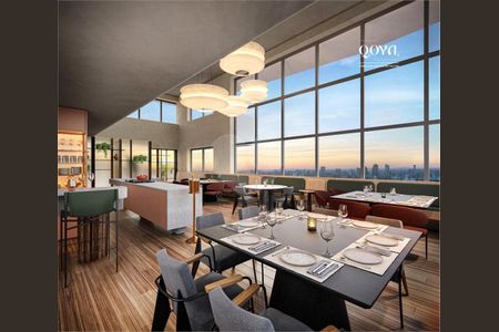 2_photo/94dce442e1.c7048a8dc0618162-ATLAS-e7f972d3-7b48-4896-a923-c8d921eb74e1.jpg de apartamento à venda com 1 quarto, 35m² em Centro, Curitiba