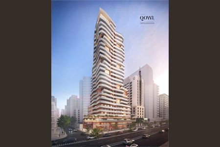 7_photo/94dce442e1.c7048a8dc0618162-ATLAS-e8a7dfb5-da87-47f0-95bc-1ac8646f7d49.jpg de apartamento à venda com 1 quarto, 35m² em Centro, Curitiba