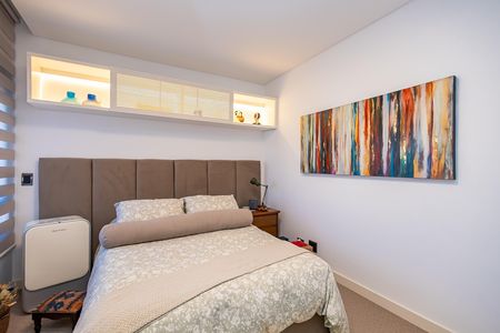 1_photo/94dce442e1.e6e1c947b02cf8fb-ATLAS-00be0e32-b34f-49a3-9e81-1e3a8f669abf.jpg de apartamento à venda com 4 quartos, 248m² em Centro, Curitiba