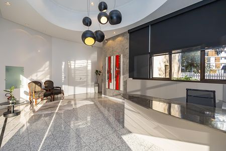 2_photo/94dce442e1.e6e1c947b02cf8fb-ATLAS-07ace1a0-3a2d-46dd-8a75-7db640c5ff1a.jpg de apartamento à venda com 4 quartos, 248m² em Centro, Curitiba