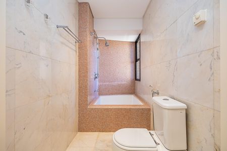 2_photo/94dce442e1.e6e1c947b02cf8fb-ATLAS-118f2cac-ad08-4ea2-bf89-6d3fdd3c119c.jpg de apartamento à venda com 4 quartos, 248m² em Centro, Curitiba