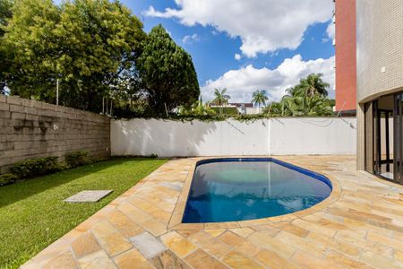 9_photo/94dce442e1.e6e1c947b02cf8fb-ATLAS-257a45db-092b-4971-bee5-12b3bcc09f6f.jpg de apartamento à venda com 4 quartos, 248m² em Centro, Curitiba