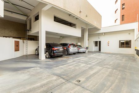 50_photo/94dce442e1.e6e1c947b02cf8fb-ATLAS-3818c983-bc79-45de-9922-9dc3f2ee032d.jpg de apartamento à venda com 4 quartos, 248m² em Centro, Curitiba