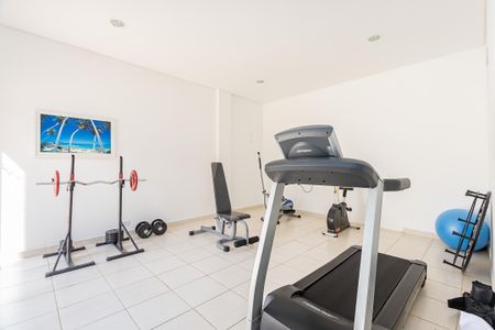 44_photo/94dce442e1.e6e1c947b02cf8fb-ATLAS-4b447d6d-5bde-4dc6-acae-d9afbed54341.jpg de apartamento à venda com 4 quartos, 248m² em Centro, Curitiba