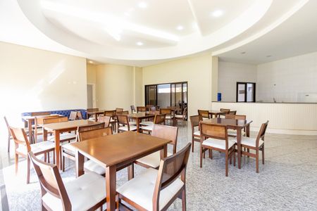 48_photo/94dce442e1.e6e1c947b02cf8fb-ATLAS-9264770d-86bf-4e18-b521-03013340aa0a.jpg de apartamento à venda com 4 quartos, 248m² em Centro, Curitiba