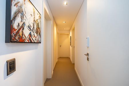 6_photo/94dce442e1.e6e1c947b02cf8fb-ATLAS-d1f375f3-e862-4870-87c2-49dcf09ff838.jpg de apartamento à venda com 4 quartos, 248m² em Centro, Curitiba