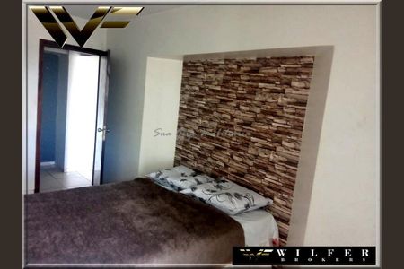 5_photo/94dce442ef.4028fe2115b6784e-ATLAS-0f92d733-fce7-4a71-942e-76c6f75af087.jpg de apartamento à venda com 1 quarto, 33m² em Jardim Botânico, Curitiba