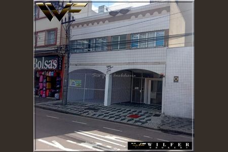 4_photo/94dce442ef.4028fe2115b6784e-ATLAS-3c5c7aa3-c77d-4b5e-a15a-83167c151e2a.jpg de apartamento à venda com 1 quarto, 33m² em Jardim Botânico, Curitiba