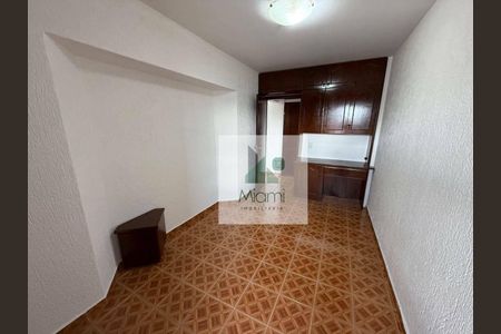 5_photo/94dce442ef.4bcf258793d58a60-ATLAS-672cde2c-e2c6-4cd1-b0c2-1290103ff0da.jpg de apartamento para alugar com 1 quarto, 34m² em Jardim Botânico, Curitiba