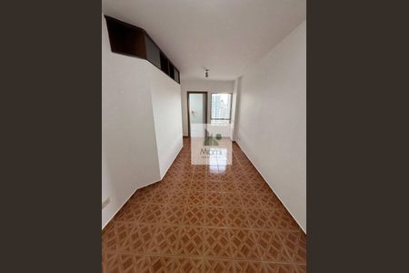 2_photo/94dce442ef.5c2873b4c0824bb3-ATLAS-659e5ad8-7be3-4c17-9fb3-7c5580feb128.jpg de apartamento à venda com 1 quarto, 34m² em Jardim Botânico, Curitiba