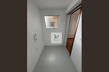 6_photo/94dce442ef.5c2873b4c0824bb3-ATLAS-80b8f667-f3d4-4e69-8e2a-1b64c6ffe8b2.jpg de apartamento à venda com 1 quarto, 34m² em Jardim Botânico, Curitiba