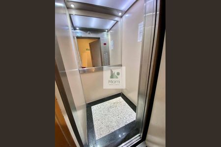 7_photo/94dce442ef.5c2873b4c0824bb3-ATLAS-867cb469-5e42-4fd8-a7cf-9d017fb4d83b.jpg de apartamento à venda com 1 quarto, 34m² em Jardim Botânico, Curitiba