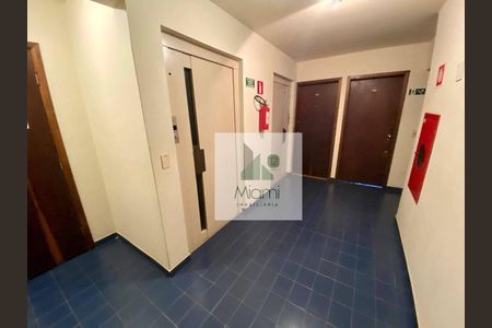 12_photo/94dce442ef.5c2873b4c0824bb3-ATLAS-d18939a0-79c4-4538-b4a4-dbc1edd6cb2f.jpg de apartamento à venda com 1 quarto, 34m² em Jardim Botânico, Curitiba