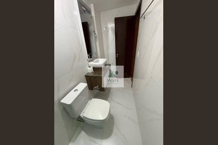 9_photo/94dce442ef.5c2873b4c0824bb3-ATLAS-edc4fc18-a477-45fc-932b-b88083600760.jpg de apartamento para alugar com 1 quarto, 34m² em Jardim Botânico, Curitiba