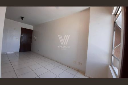 12_photo/94dce442ef.a194eb89b8f572fb-ATLAS-3d1bd1cc-9aa7-4abb-ae4f-49305dca0b62.jpg de apartamento à venda com 1 quarto, 34m² em Jardim Botânico, Curitiba