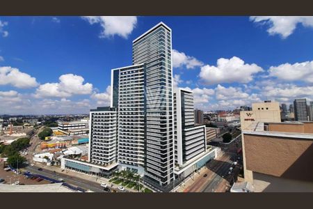 4_photo/94dce442ef.a194eb89b8f572fb-ATLAS-97c999f7-e505-4fde-8d88-89e5de47db56.jpg de apartamento à venda com 1 quarto, 34m² em Jardim Botânico, Curitiba