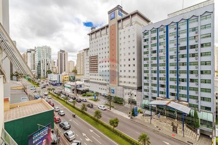 4_photo/94dce44307.1c3a6e9c3b6373ba-ATLAS-3d8e5735-8745-41d4-b1e4-95d30cb8dfcf.jpg de apartamento à venda com 1 quarto, 44m² em Centro, Curitiba