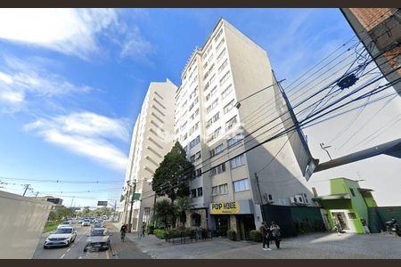 3_photo/94dce44307.1c3a6e9c3b6373ba-ATLAS-eaa3d381-d5cd-4d43-aa26-79ede88b3746.jpg de apartamento à venda com 1 quarto, 32m² em Centro, Curitiba