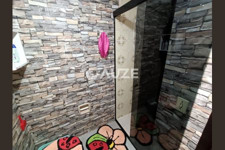 4_photo/94dce44307.1c3a6e9c3b6373ba-ATLAS-eb06b747-cf3b-45bf-a6b4-e8a3e0758ec1.jpg de apartamento à venda com 1 quarto, 32m² em Centro, Curitiba