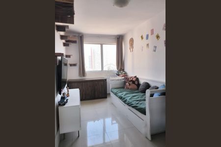 18_photo/94dce44307.5a687f59c916c2a0-ATLAS-0a3757fd-dcb7-473a-b45a-e12f7e7a6ea5.jpg de apartamento à venda com 1 quarto, 31m² em Centro, Curitiba